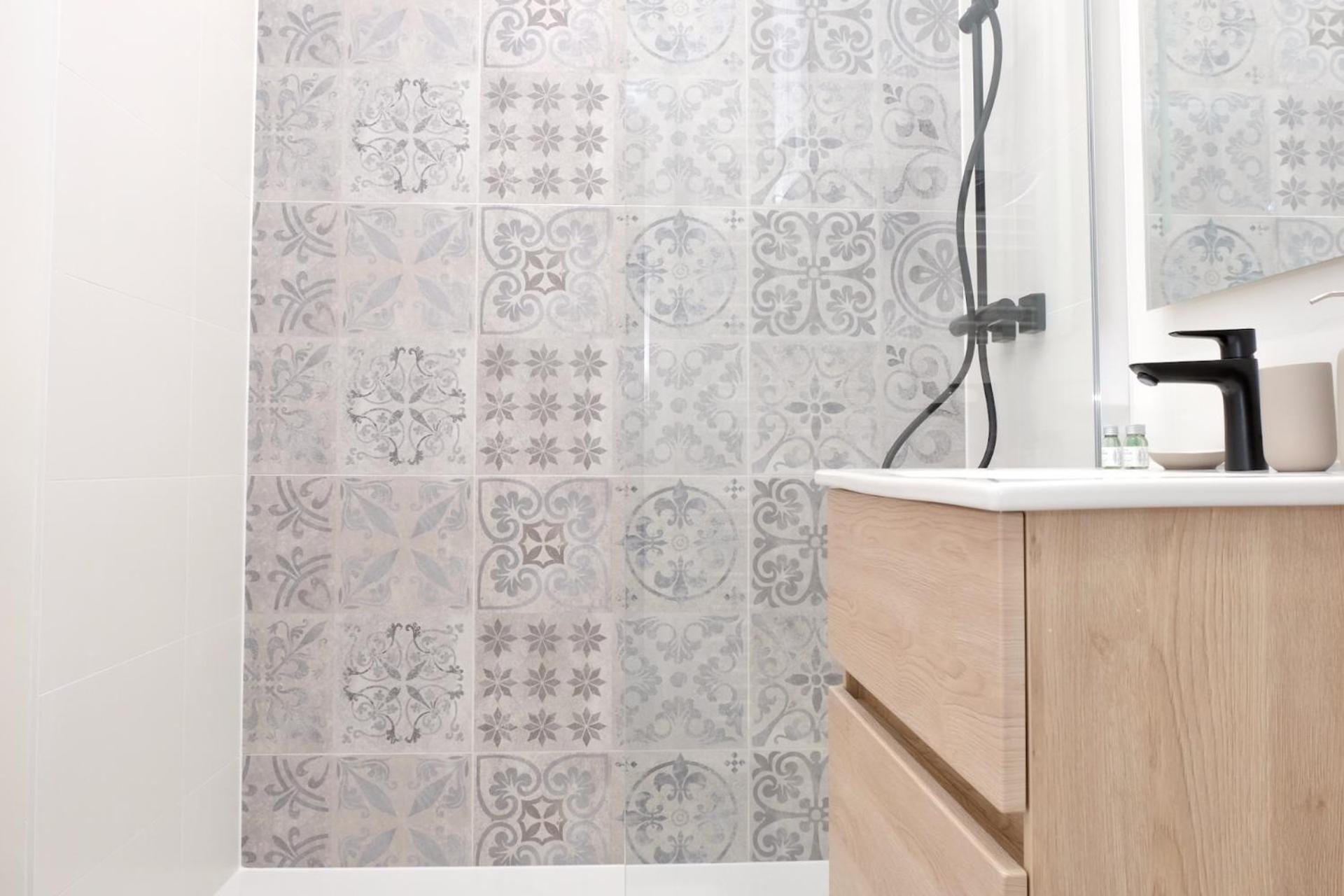 Triple A Apartments Viyana Dış mekan fotoğraf